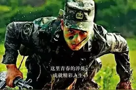 唐山大学生注意！2020年直招士官今起开始报名！图片