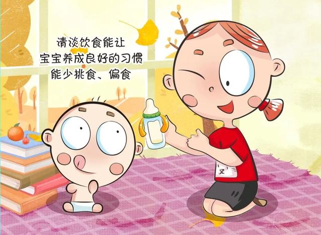 选没选对奶粉，对宝宝很重要，光这一点很多爸妈就错了