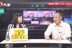 有时汽车里面会出现水流的声音是怎么回事？
