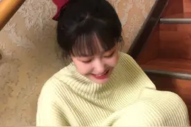 女生头像  ｜我希望自己也是一颗星星啊图片