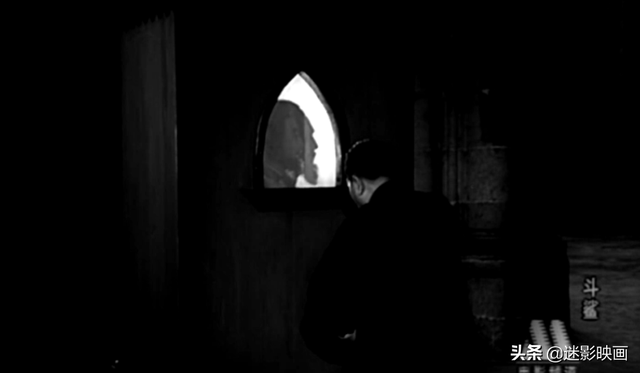 43年前的谍战神作，真实案件改编，剧情堪比大片，至今无法超越