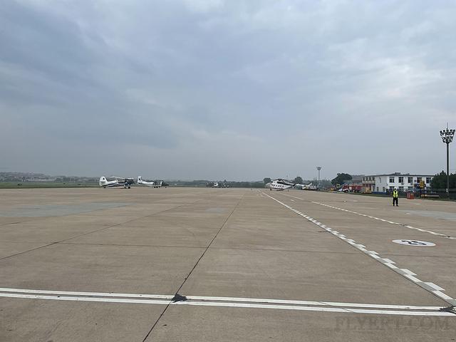 飞机白金卡需要什么条件（为了国航金卡冲刺一波）