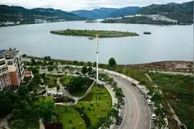 放生的故事图片