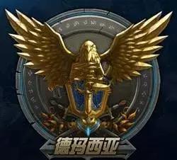 LOL各大区之间是如何相互鄙视的?
