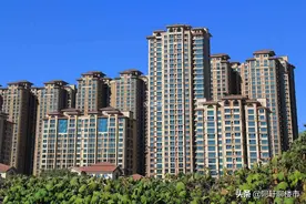 “回迁房”值得购买吗？专家直言：切莫捡了芝麻丢了西瓜图片