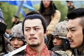 万里长城为什么不能阻止满清入关？图片