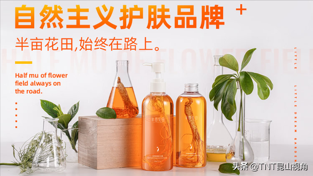 姘ㄥ熀閰告礂闈㈠ザ鍗佸ぇ鍝佺墝锛屾皑鍩洪吀娲楅潰濂跺搧鐗屾帓琛屾锛屾皑鍩洪吀娲楅潰濂? onerror=