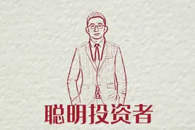 33岁，年入16亿，卖盲盒发家的夫妻店图片