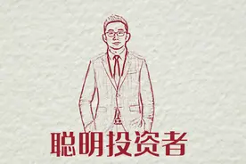 33岁，年入16亿，卖盲盒发家的夫妻店图片