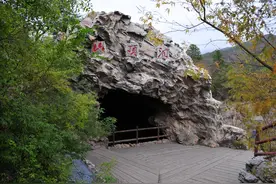 全国世界遗产最多的城市，多达7处，仍有14个遗产点计划联合申遗图片