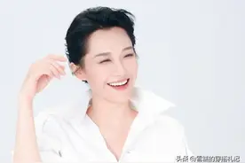 那些越“老”越有气质的女人，通常赢在这“3点”，你也能做到图片