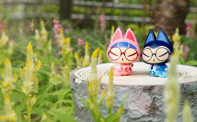 图集：收集一组唯美的爱情壁纸，赶紧收藏吧