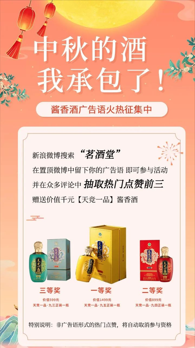 齱 | 쾺һƷƹ...