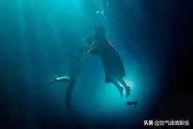 这部人兽恋，比SM和多人运动更变态图片