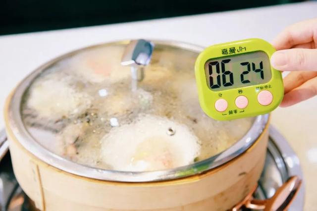 花胶墨鱼猪肚汤 2026年花胶墨鱼汤的做法大全