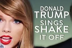 不到一年，泰勒斯威夫特再发新专辑，无预警上线引发争议图片