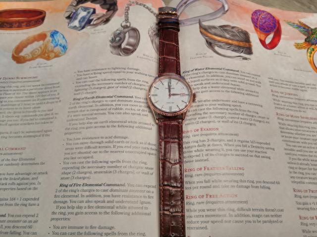 ����Ʒ�ƻ�е���ĸ��ã�������е����ô���ý���