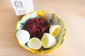 一个月从110斤到100斤，不运动纯靠吃食控制，跟我一起吃起来图片