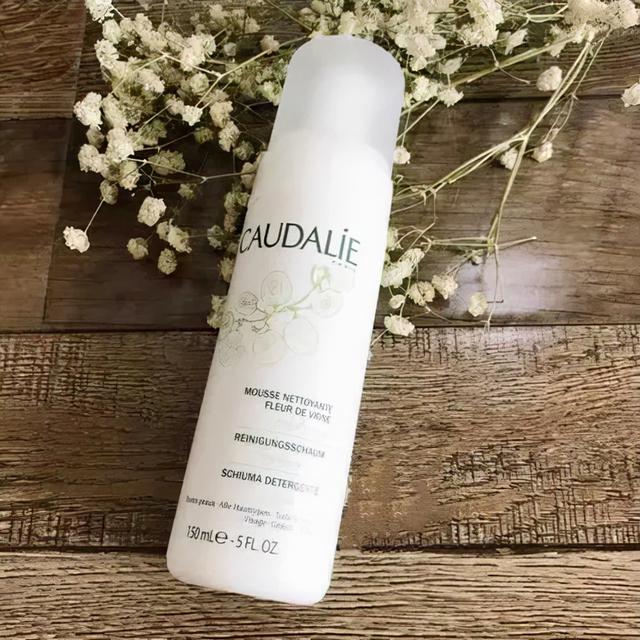 鎺ㄨ崘鍑犳缃戠孩姘ㄥ熀閰告礂闈㈠ザ锛氭场娌赴瀵岋紝姘存鼎锛屽幓鐥樼棙