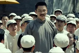 2021年7月上映电影完整片单图片