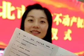 商铺的产权证是怎么样的？最新汇总回答来了图片