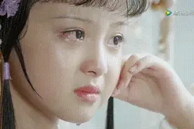 博古通今说“好了”，引经据典解“曹沾”，再叙“荒唐言”图片