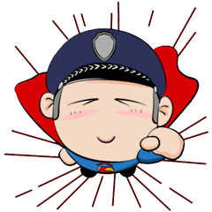 江苏盐城：出动警力1500人次！建湖警方持续开展集中清查行动