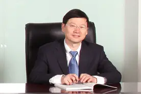杨维中教授：近70年发生的十起严重传染病暴发事件，8起是呼吸道传染病。以史为鉴，全面提升综合防治能力图片