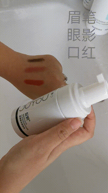 花了这么多冤枉钱后，我最喜欢这4款医美氨基酸洗面奶