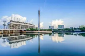 买房10大建议+房产买入10不要图片