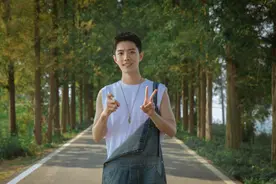 反击！肖战起诉晋江黑帖，亲自下场维权，新律师团队已准备就绪图片