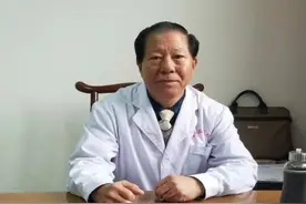 不吃药就能治好糖尿病，电视上请的老中医，是真“神”还是骗人？图片