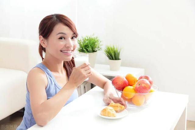 浣犱細鍠濆ザ鍚楋紵涓夊ぇ鍝佺被椴滅墰濂舵祴璇勶細椴滄椿濂借惀鍏伙紝搴旇杩欎箞閫夛紒