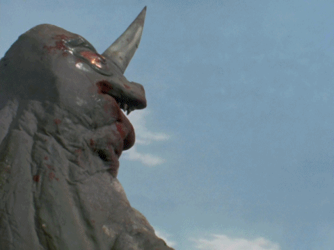 泰罗奥特曼技能大全（外挂道具武器）