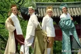 “美女”、“帅哥”的5.0时代，褒义词沦为中性词图片