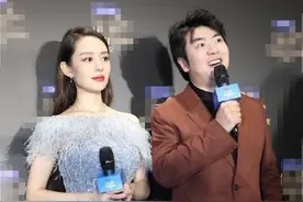 怀孕6个月不胖被夸，这是什么畸形审美？图片