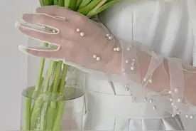 枕边人不是心上人，心上人难做枕边人图片