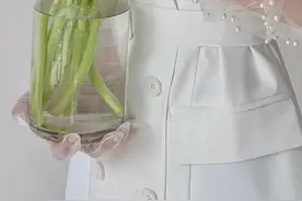 枕边人不是心上人，心上人难做枕边人图片
