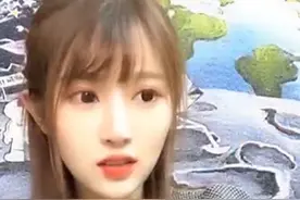 前女团成员曝队内欺凌！被砸伤下巴扯头发，有成员被咬至血肉模糊图片