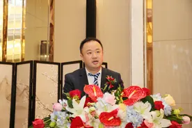 山东富豪谁赚钱？淄博首富70亿居首，身家650亿的济南女富豪挣6亿图片