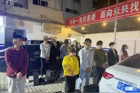 你可能听说过“花农”“果农”，但听说过“卡农”吗？务必小心！图片