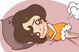 剖宫产术后早排气，这几个办法很管用图片