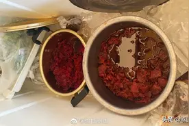 泰国帕夭府79人食“凉拌生肉”后出现腹泻呕吐症状图片