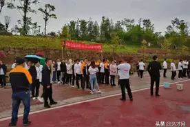 艺达家居招聘啦！技术工、行政，总有一个适合你图片