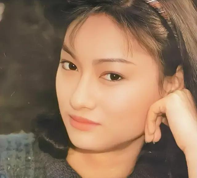 细数祖籍山东的港台明星们,个个盘靓条顺,演技也不遑多让