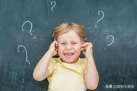 人工耳蜗植入位置跟产品和植入手法有关联吗#人工耳蜗植入手术图片