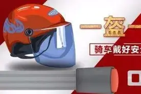 @唐山人，8日起，全市范围对这些交通违法行为进行查处！图片