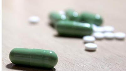 让健身进步更快的补剂，你却不知道怎么用？