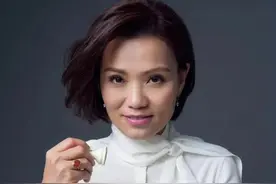 这位福州马尾的奇女子，如今已是全球500强企业唯一华人女老板图片