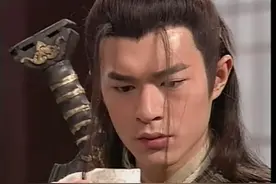 他是北宋最丑词人，为悼念妻子写下一首词，远超苏轼《江城子》图片